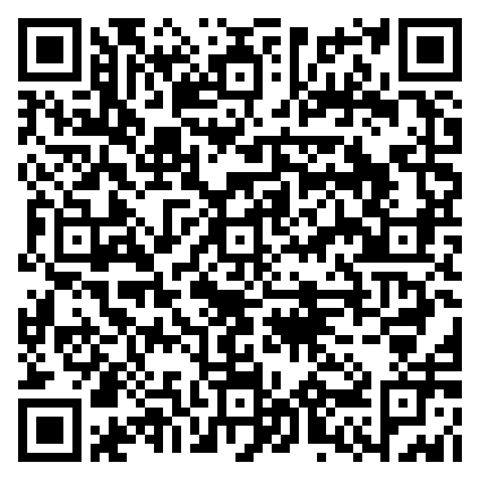 QR code 36896775400000