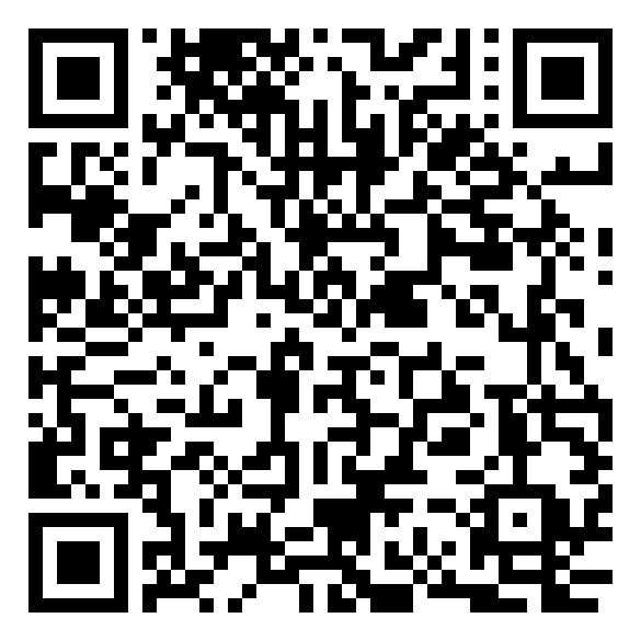 QR code 51042964200000