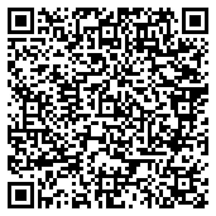 QR code 10058062600000