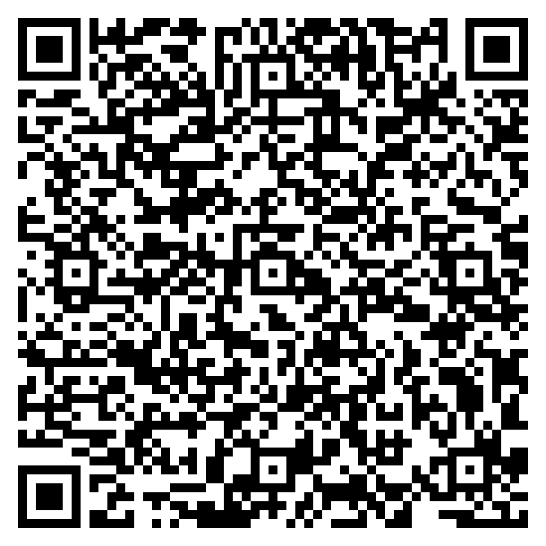 QR code 22159744900000