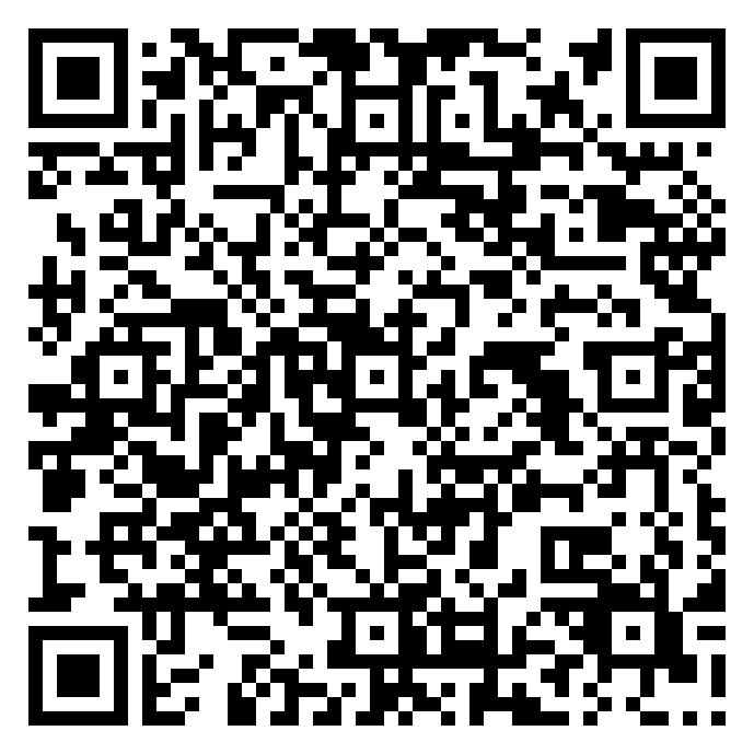 QR code 18065606300000