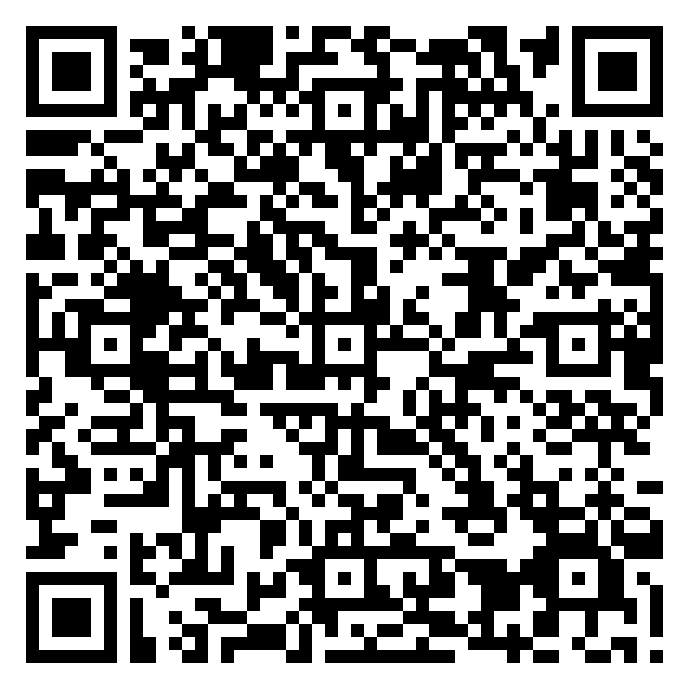 QR code 81235541800000