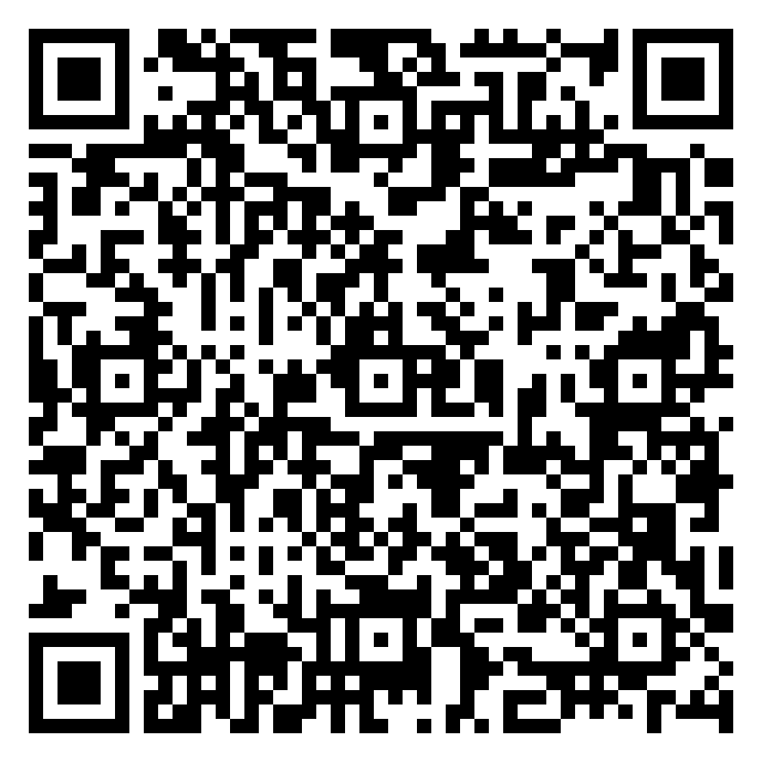 QR code 21093563300000