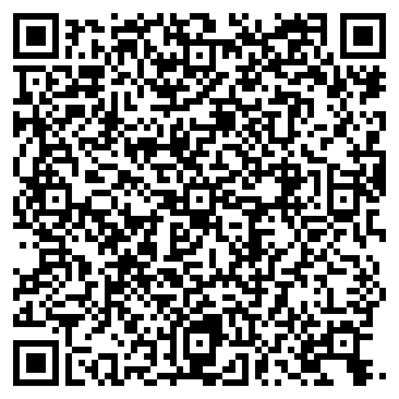 QR code 93040962800000