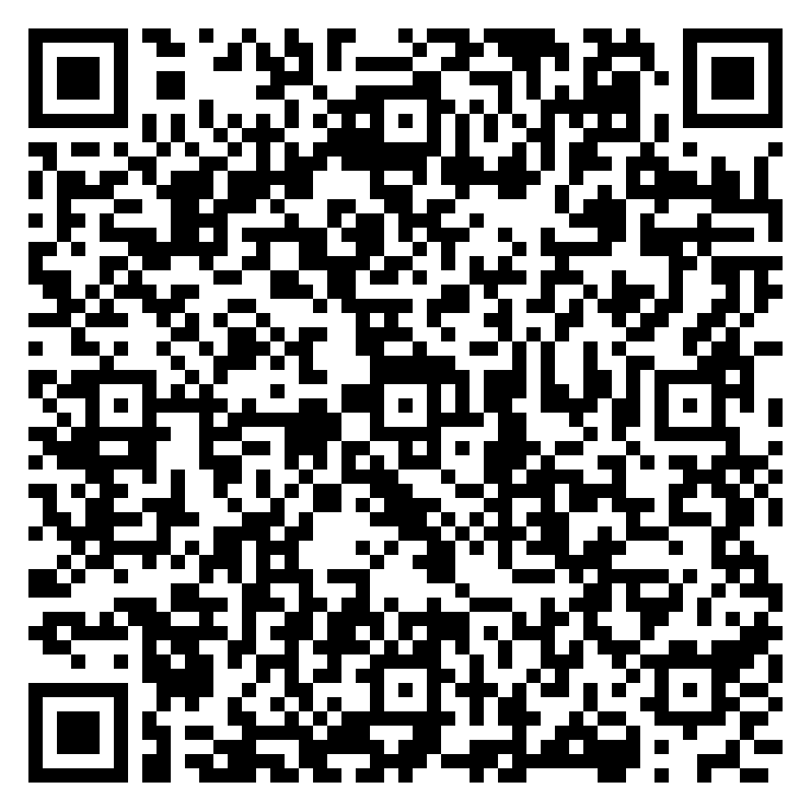 QR code 51070774000000