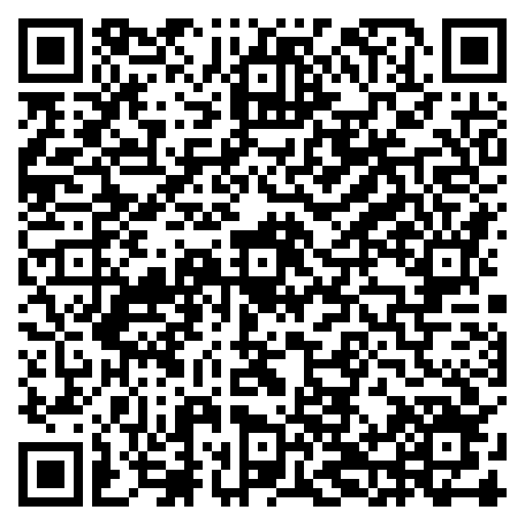 QR code 14031177000000