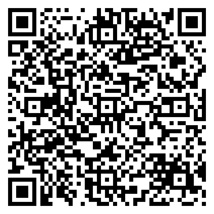 QR code 14600536900000