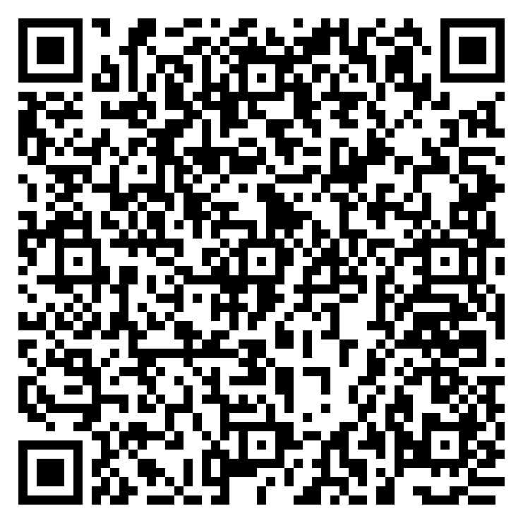 QR code 38387370200000