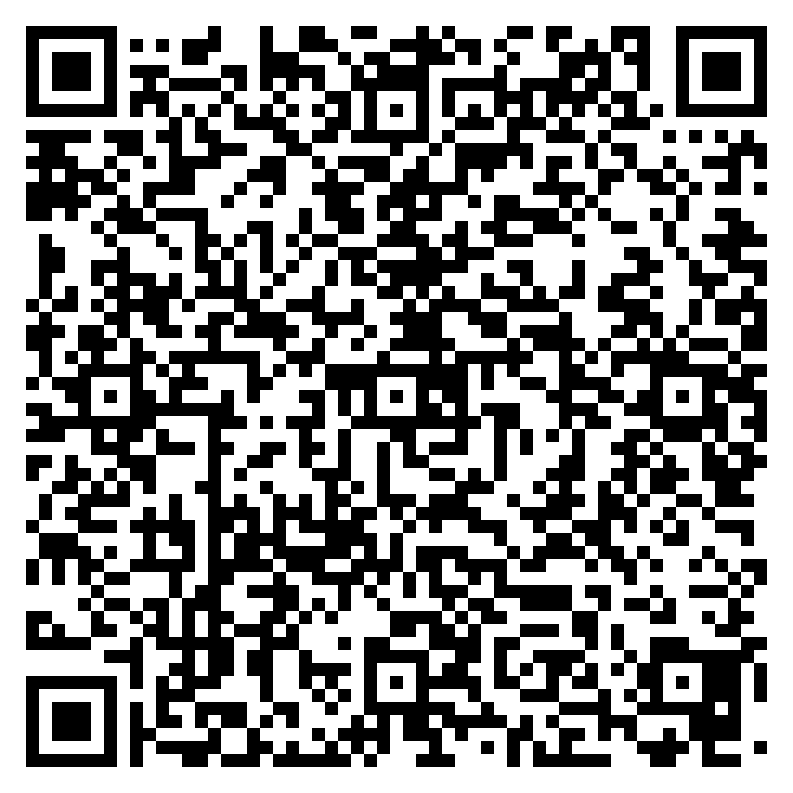 QR code 52397479200000