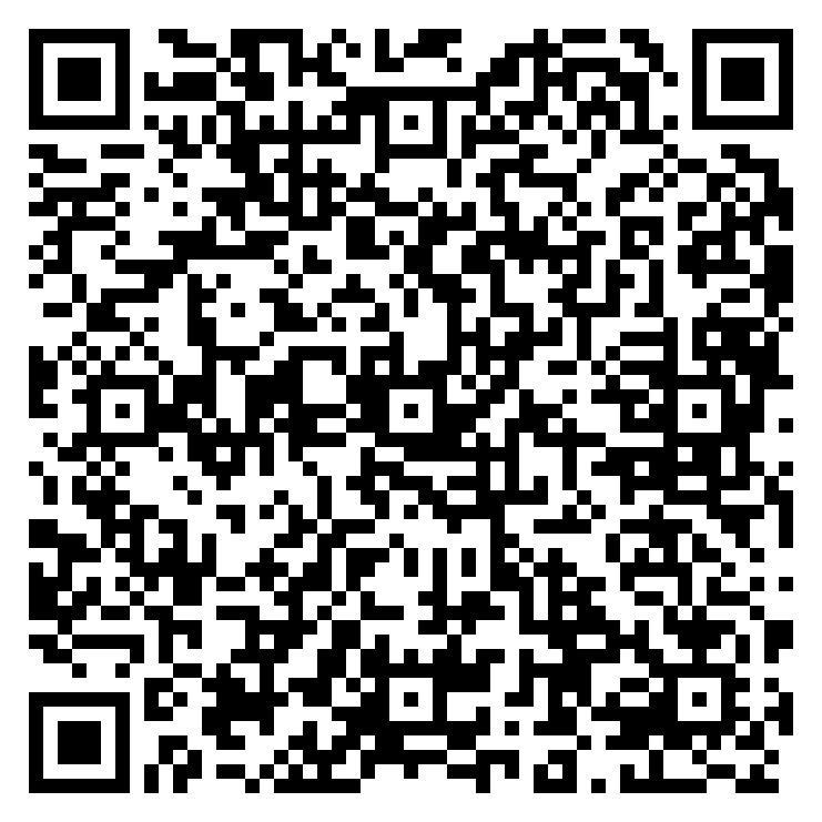 QR code 10100832500000
