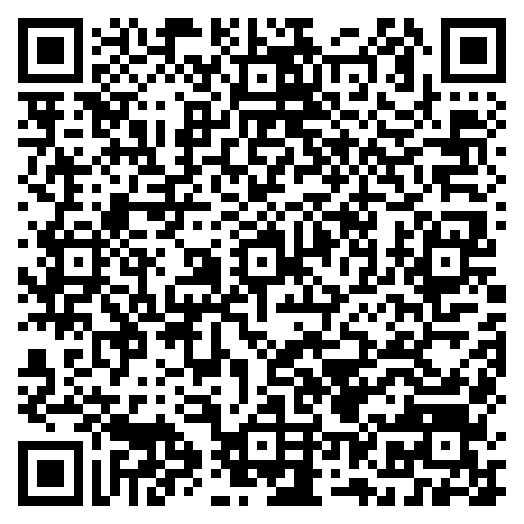 QR code 10100777400000