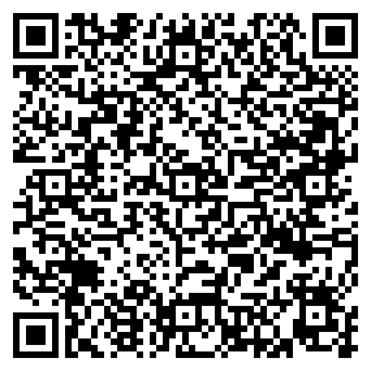 QR code 36106020600000