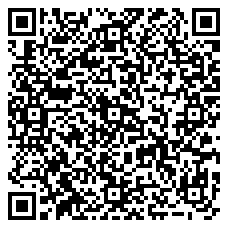 QR code 38414889000000