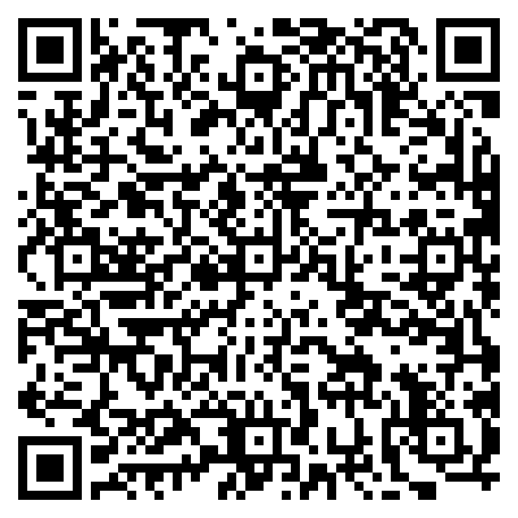 OŚRODEK SZKOLENIOWY LOGOS MARIANNA KUŹNICKA QR code QR code 24023946500000