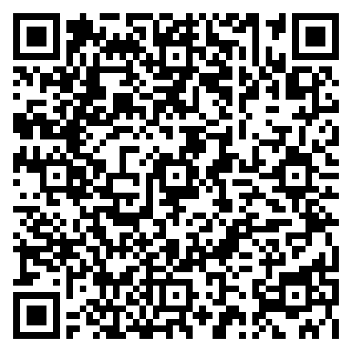 QR code 36622585300000
