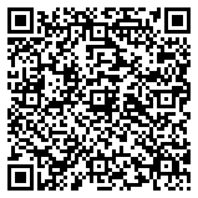 QR code 81073657600000