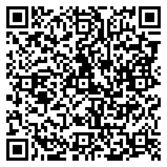 QR code 32062262700000