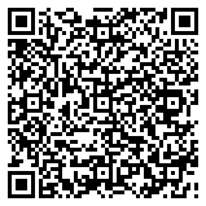 QR code 54319335200000