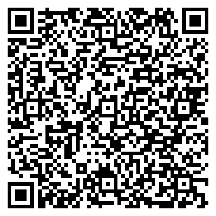 QR code 29105307700000