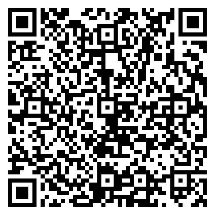 QR code 25155349200000