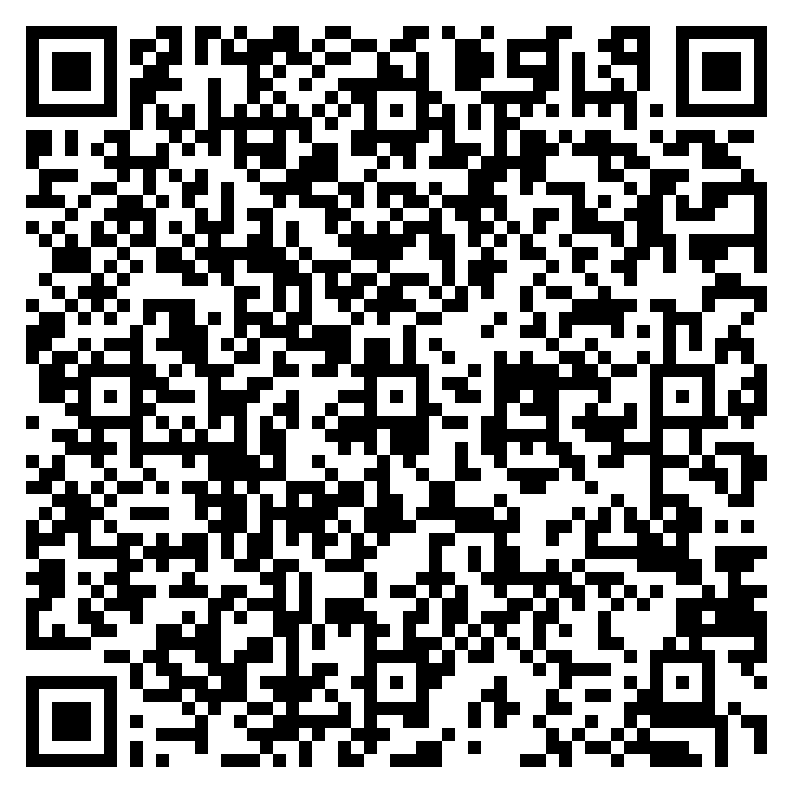QR code 20027886400000