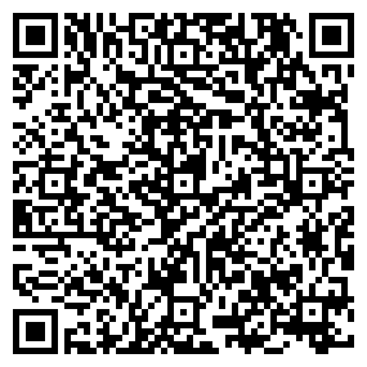 QR code 23026162700000