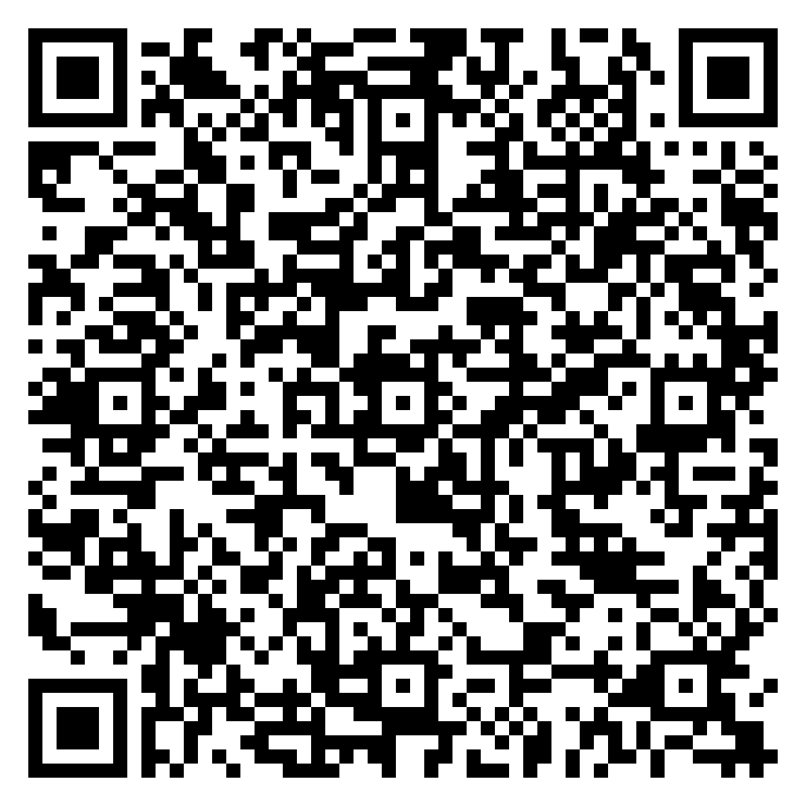 QR code 23088571800000