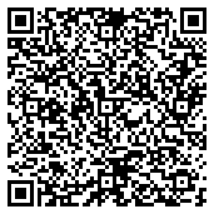 QR code 38985818700000