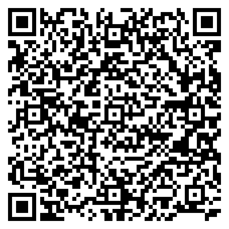 QR code 91090979500000
