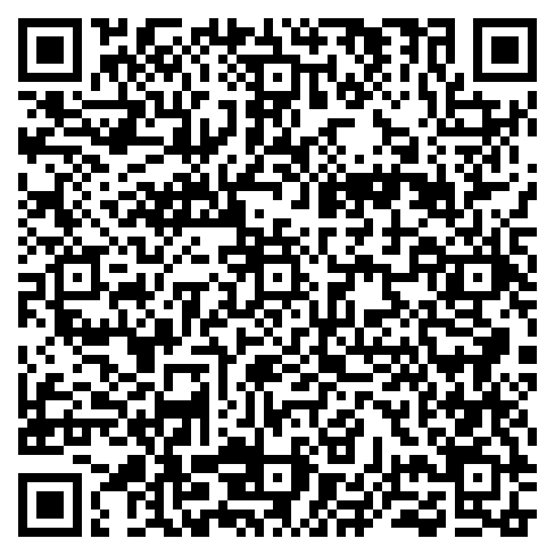 QR code 08040090600000