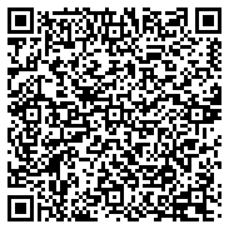 QR code 08040091200000