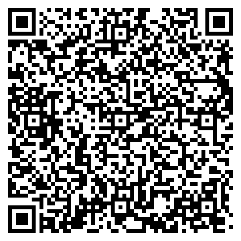 QR code 30272142100000