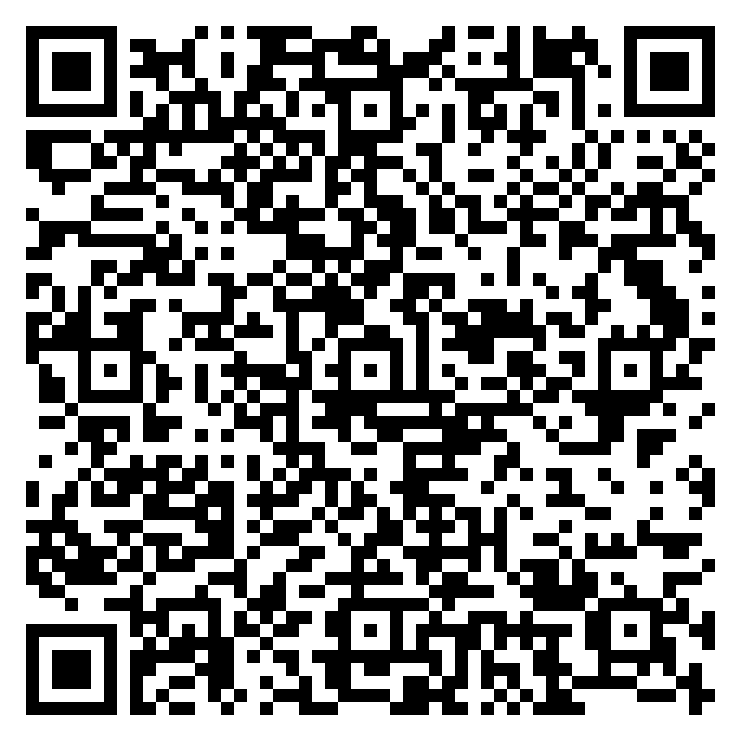 QR code 08017249200000