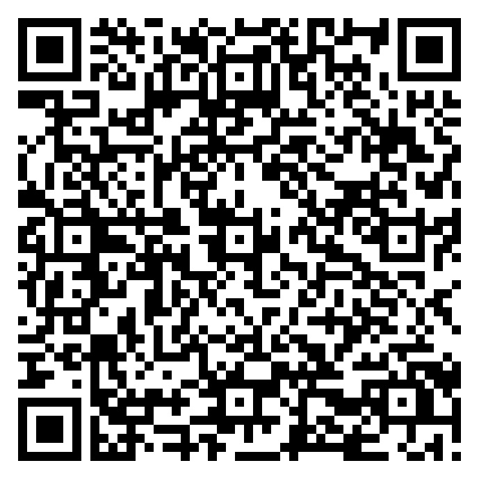 OŚRODEK TERAPII I MEDIACJI Piotr Blumensztajn QR code QR code 32117394700000