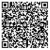 QR code 24070525200000
