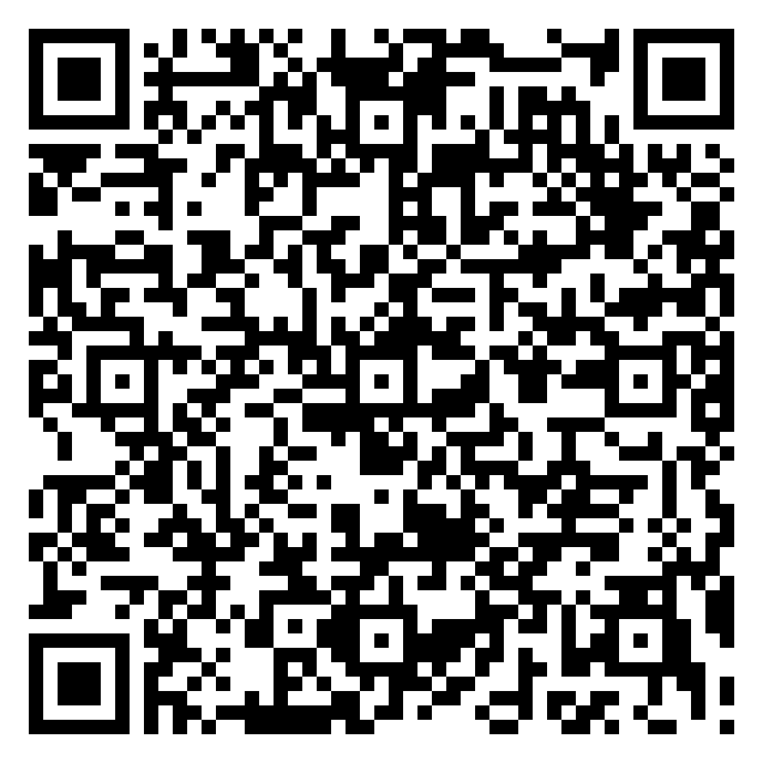 QR code 12029345000000