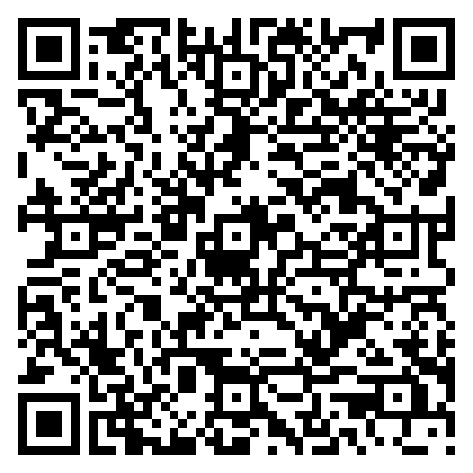 QR code 43057372800000