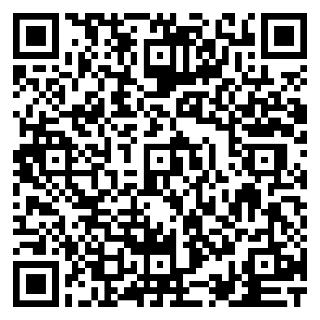 QR code 30240360300000