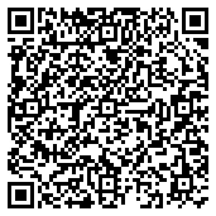 QR code 12032722500000