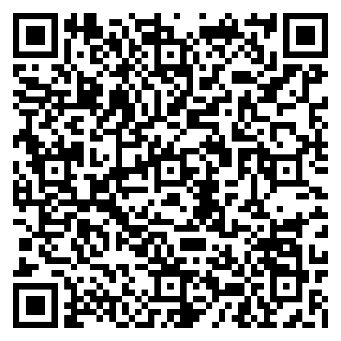 QR code 97790462400000
