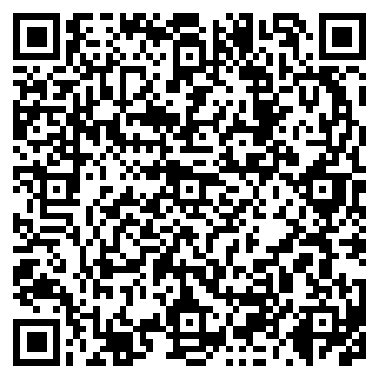 QR code 27810747800000