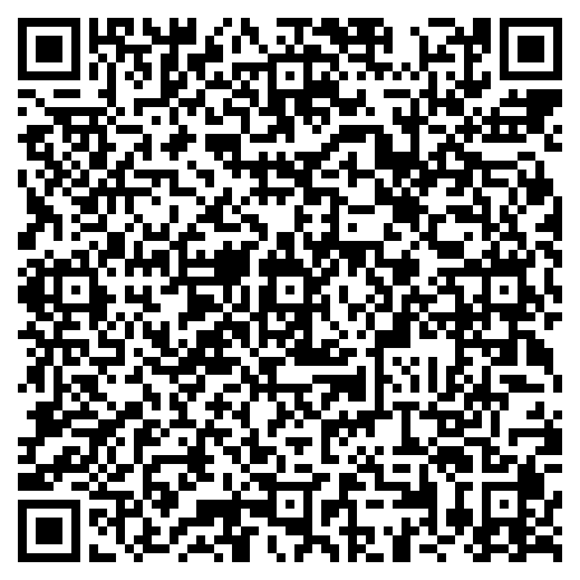 QR code 36287849800000