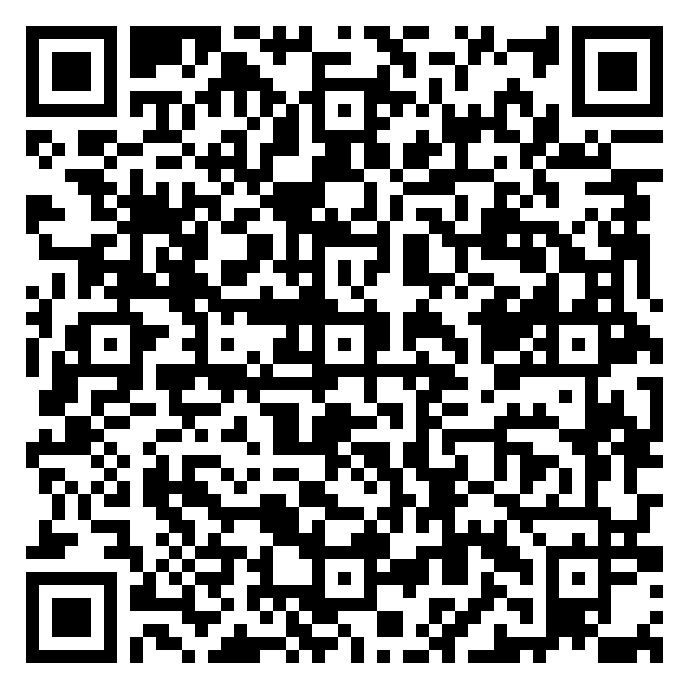 QR code 36948151600000