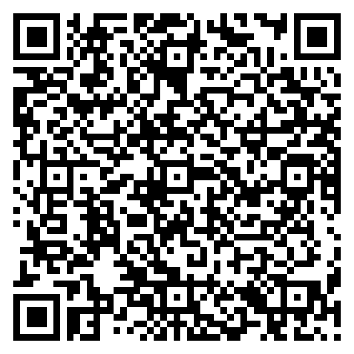 QR code 51960405800000
