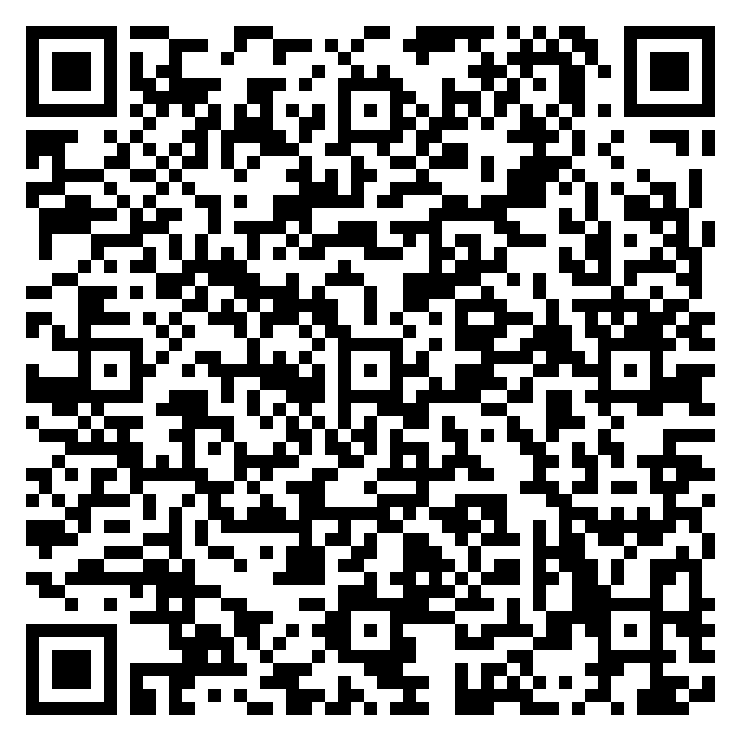 QR code 07044594000000