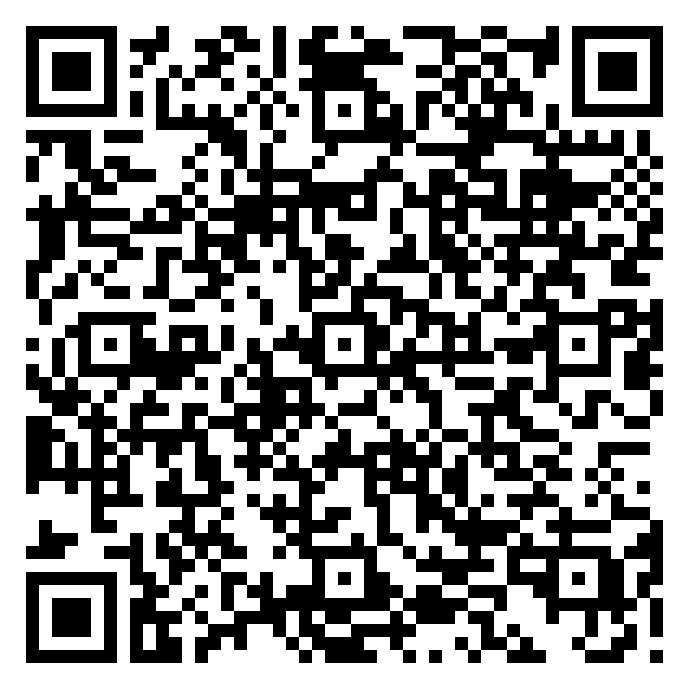 QR code 87031872500000