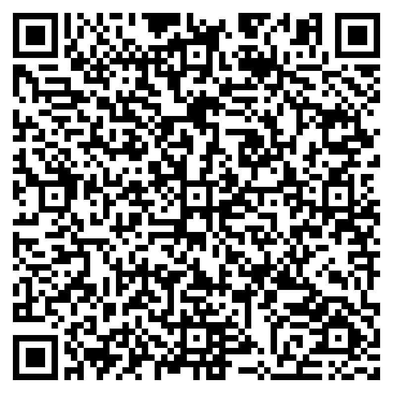 QR code 24098242500000