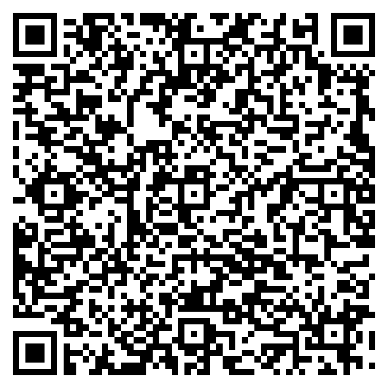 QR code 22071753200000