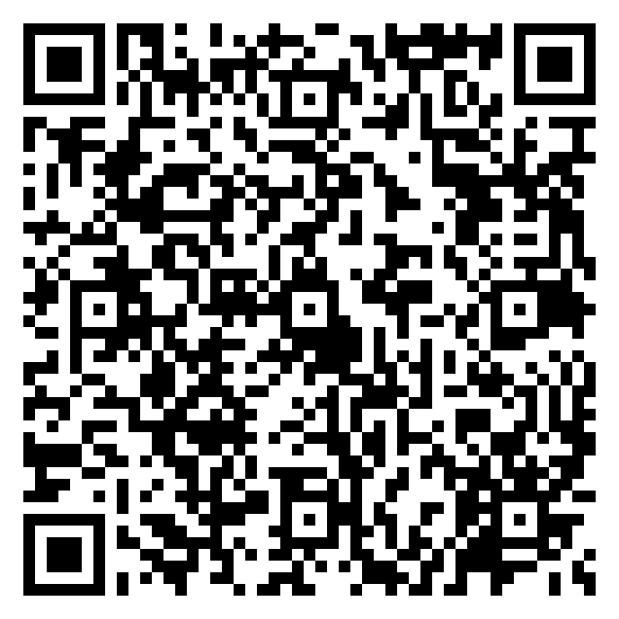 QR code 65124186300000