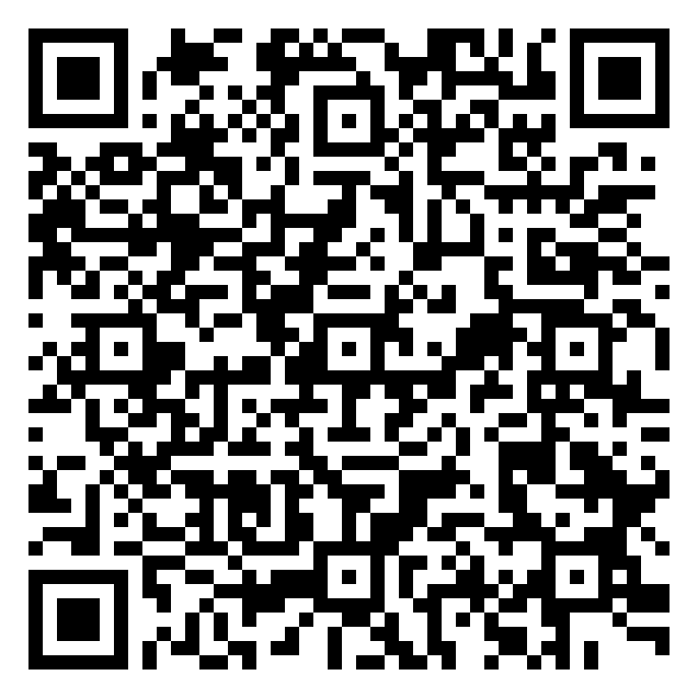QR code 43066342000000